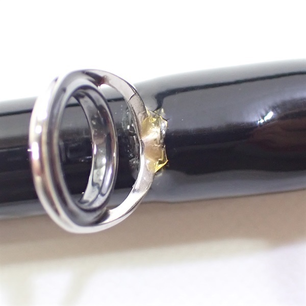 アーリーＥＲＹ－１０５ＭＭＨ／Ｂ